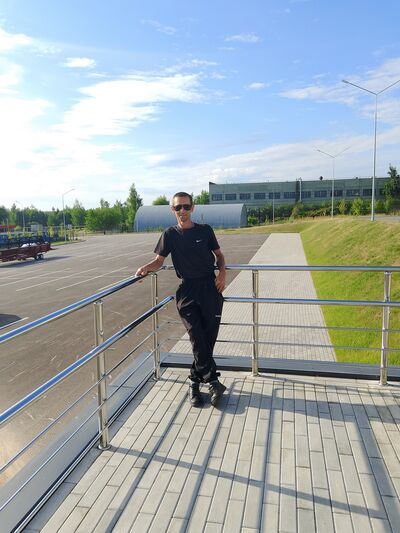 ���������� ������, ���� ������� �������, 47 ���, ������������ ��� ������, ����� � ���������