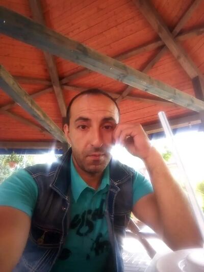  ,   , 41 ,   ,   