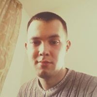  ,   Rustam, 32 ,   ,   , c 