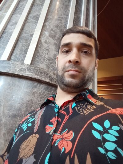  ,   Sahetmurat, 30 ,   ,   , 