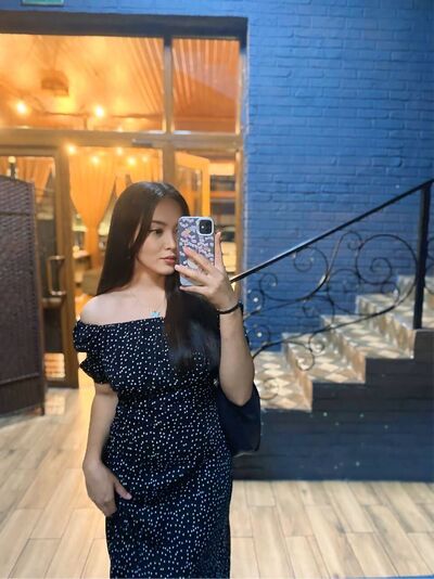  ,   , 22 ,   c 