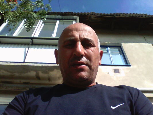  ,   Rudolf, 57 ,   ,   , c 