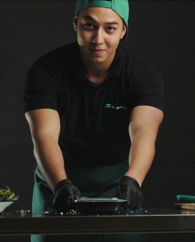  ,   Alchin, 24 ,   , 