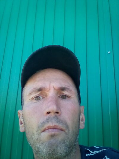  ,   , 47 ,   ,   , c 