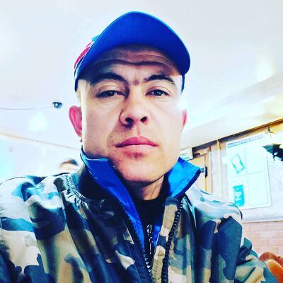  -,   , 45 ,   