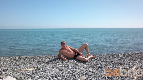  ,   Ruslan, 44 ,     , c 