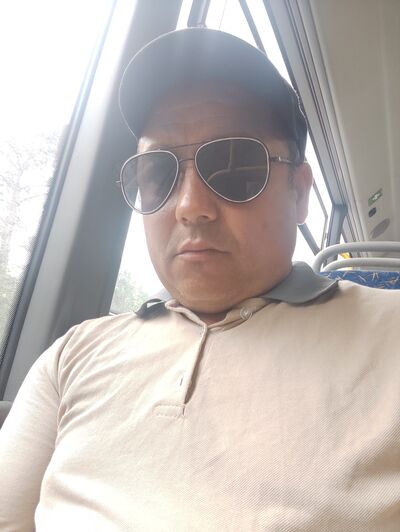  ,   , 40 ,   ,   