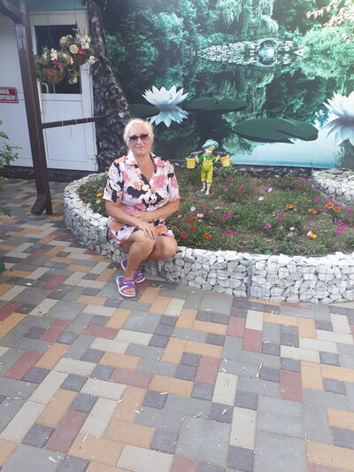  ,   , 59 ,     , c 
