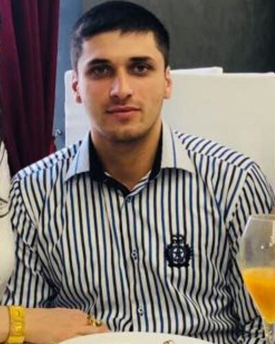  ,   , 31 ,   ,   
