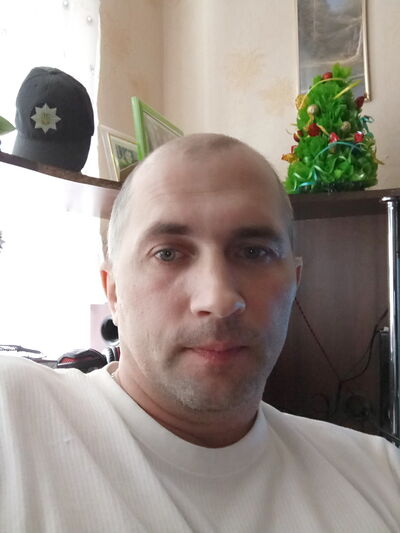  ,   , 47 ,   