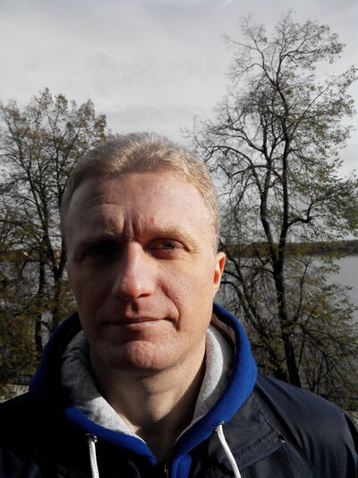  ,   Dimon, 42 ,   , 