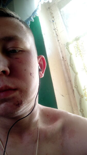  ,   , 22 ,   ,   