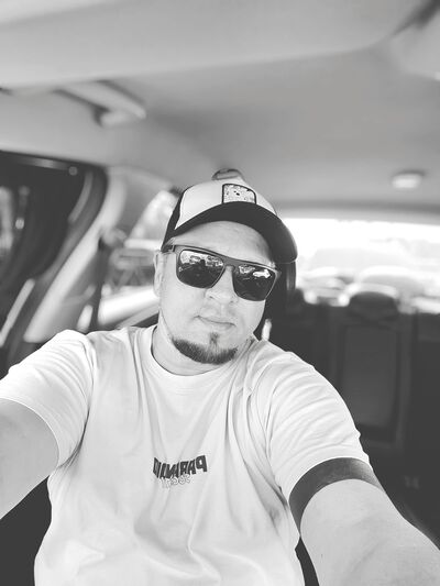  -,   , 42 ,   ,   