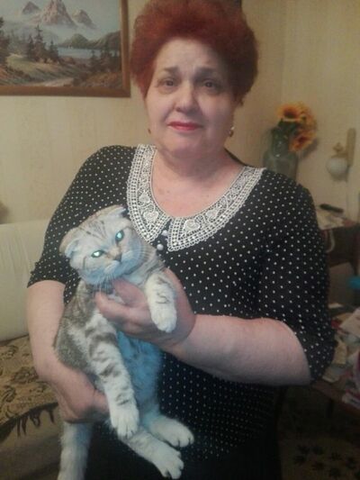 ,   , 79 ,   ,   