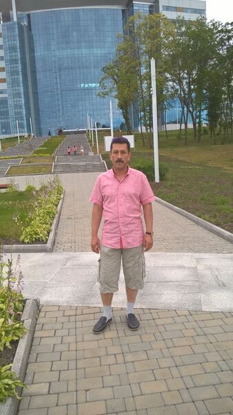  ,   , 55 ,  