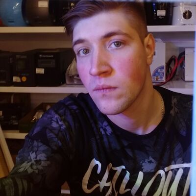  ,   Corey, 51 ,   ,   , c 