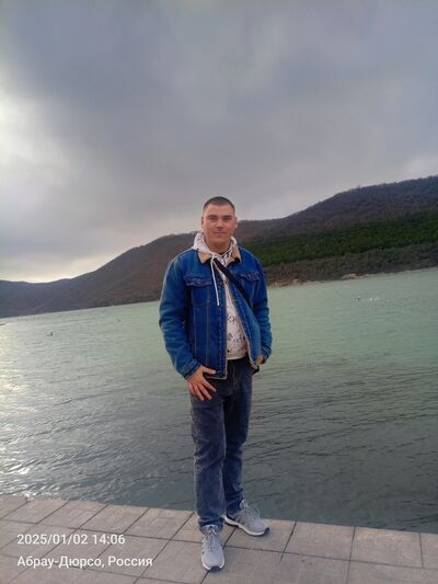  ,   , 29 ,   c 