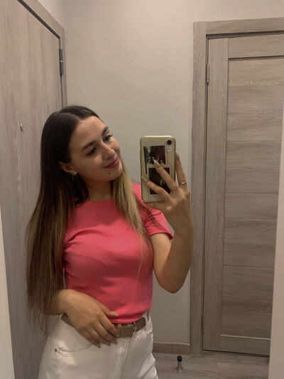  ,   , 23 ,   ,   , c 