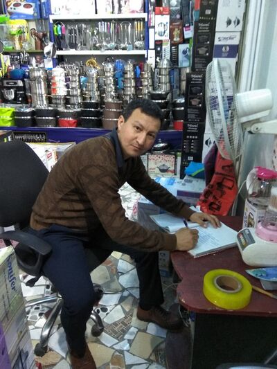  ,   , 45 ,   ,   , c , 