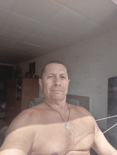  ,   , 55 ,     , c 