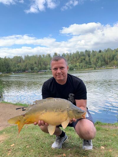  ,   , 48 ,   ,   , c , 