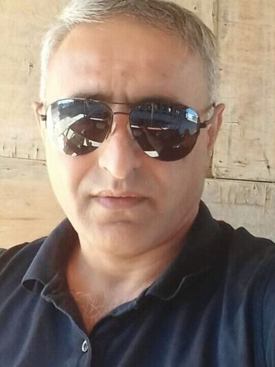  ,   , 48 ,   ,   