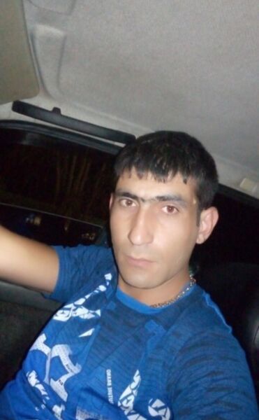  ,   , 36 ,     , c 