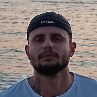  ,   l, 31 ,   ,   