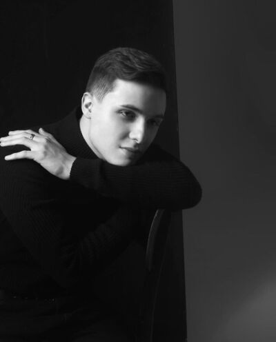  ,   Nick, 26 ,   ,   