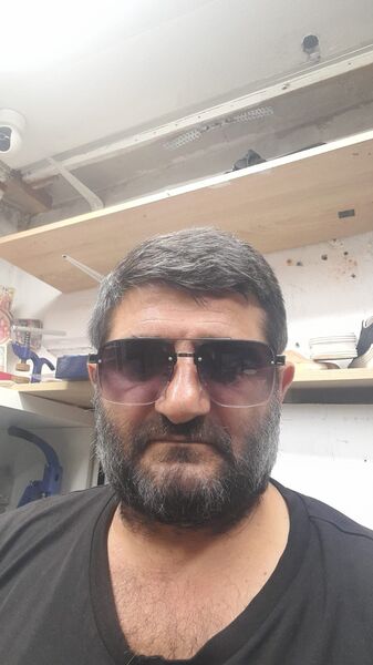  ,   , 55 ,   