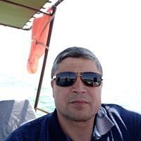  ,   , 46 ,   