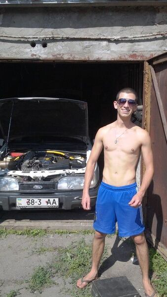   ,   Vlad, 31 ,     , c 