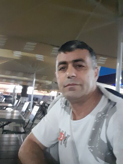  ,   , 50 ,   ,   