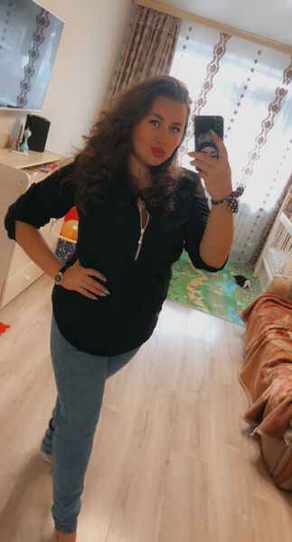  -,   , 31 ,   ,   , 