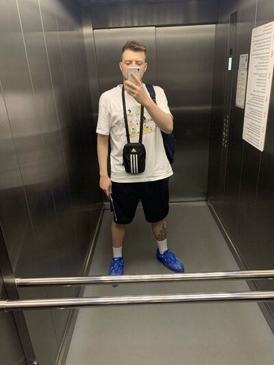  -,   , 24 ,   ,   