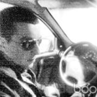  3114303  Radjab, 38 ,    