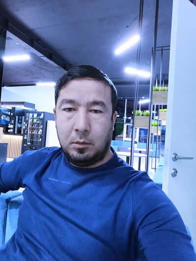  ,   Ruzivoy, 35 ,   ,   