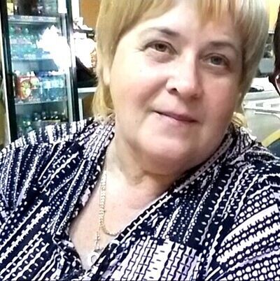  ,   , 63 ,   ,   