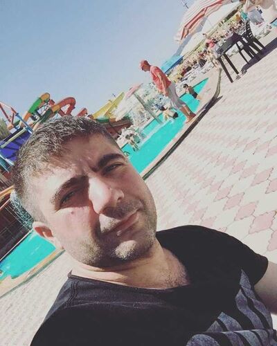  ,   , 44 ,   ,   , c , 