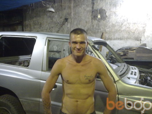  ,   , 38 ,     , c 