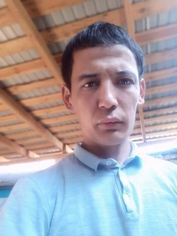  ,   A, 33 ,   ,   , c 