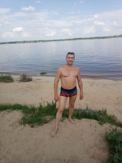  ,   , 57 ,   ,   