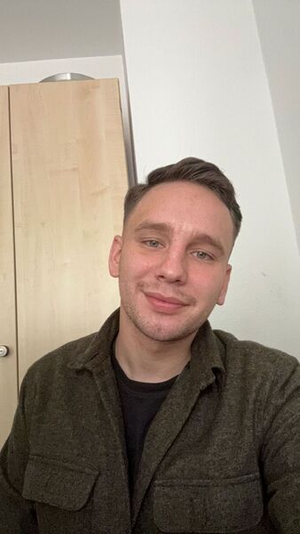  ,   Gregori, 26 ,   ,   