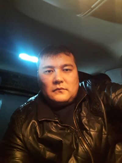  -,   , 40 ,   ,   , c 