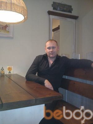  -,   , 45 ,   
