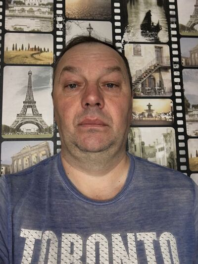  ,   , 52 ,   ,   