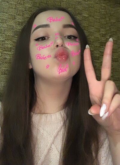  ,   , 26 ,   c 