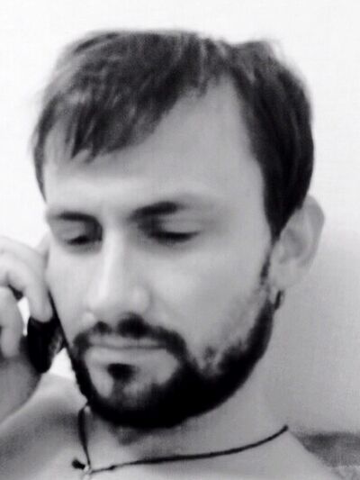  ,   Iggoorr, 43 ,   , 