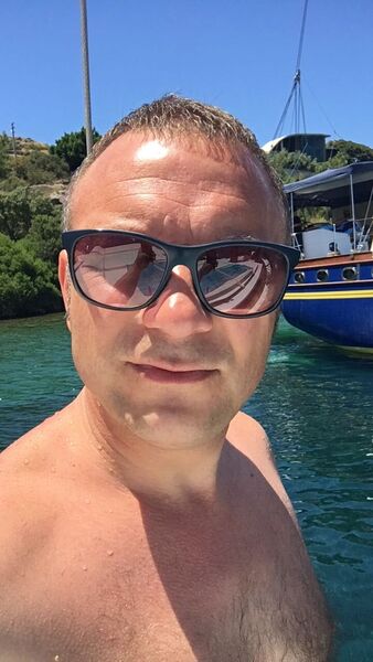  ,   Osman, 48 ,   ,   