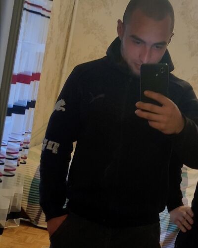  ,   , 27 ,   ,   